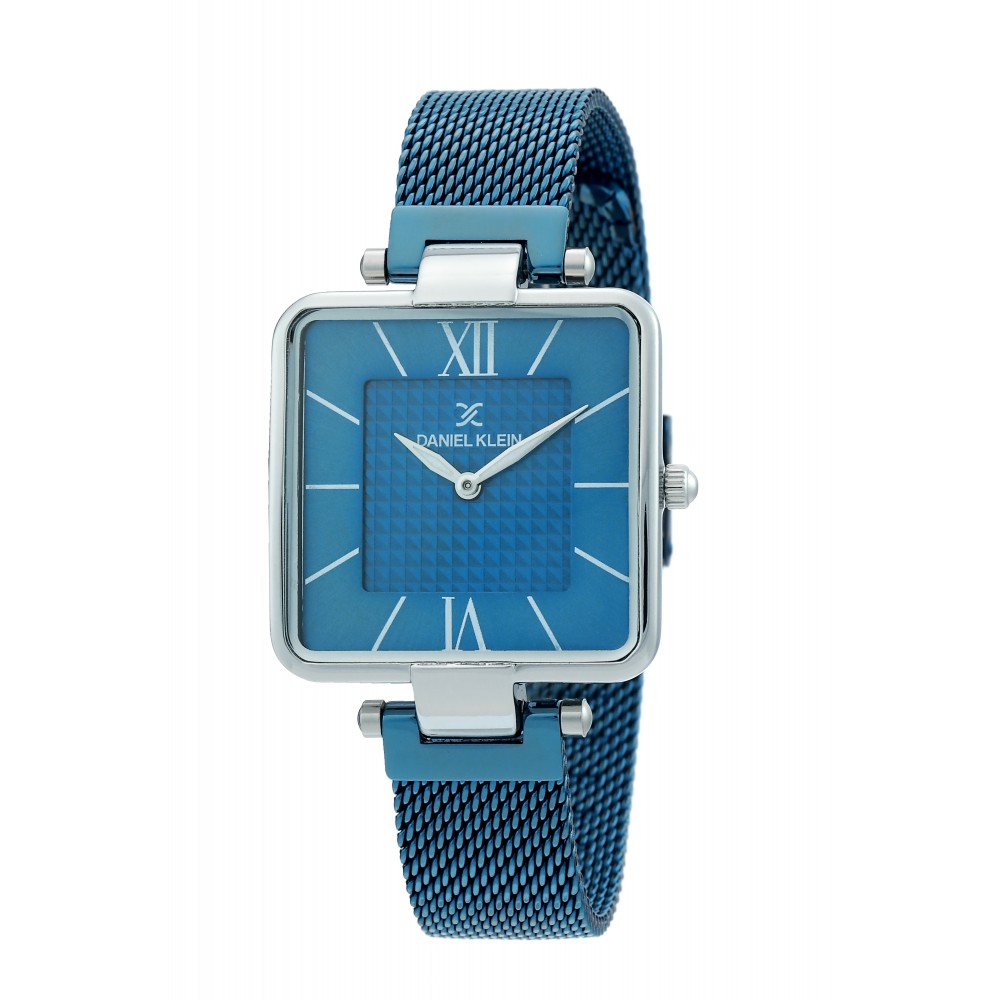 Daniel Klein Nõi karóra, Premium DK.1.12328-5