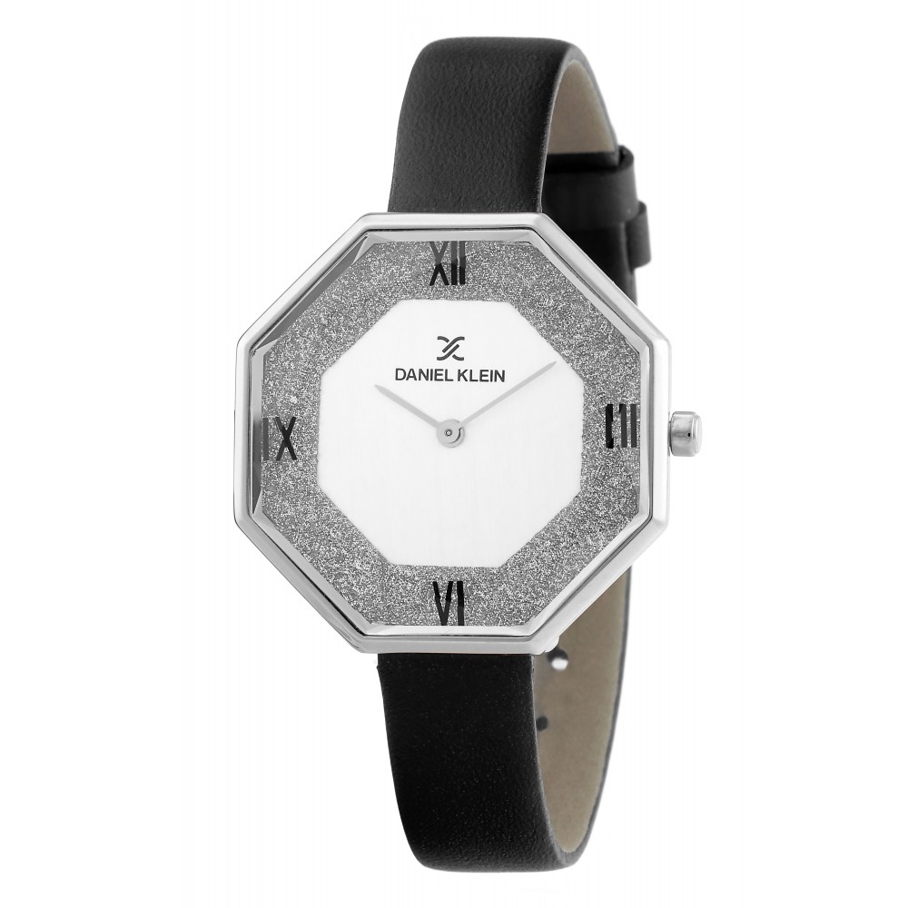 Daniel Klein Nõi karóra, Premium DK.1.12376-3