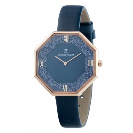 Daniel Klein Nõi karóra, Premium DK.1.12376-4
