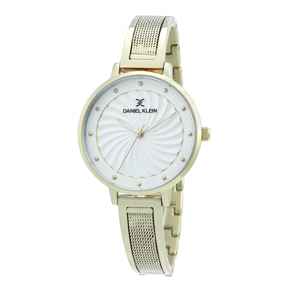 Daniel Klein Nõi karóra, Premium DK.1.12378-3