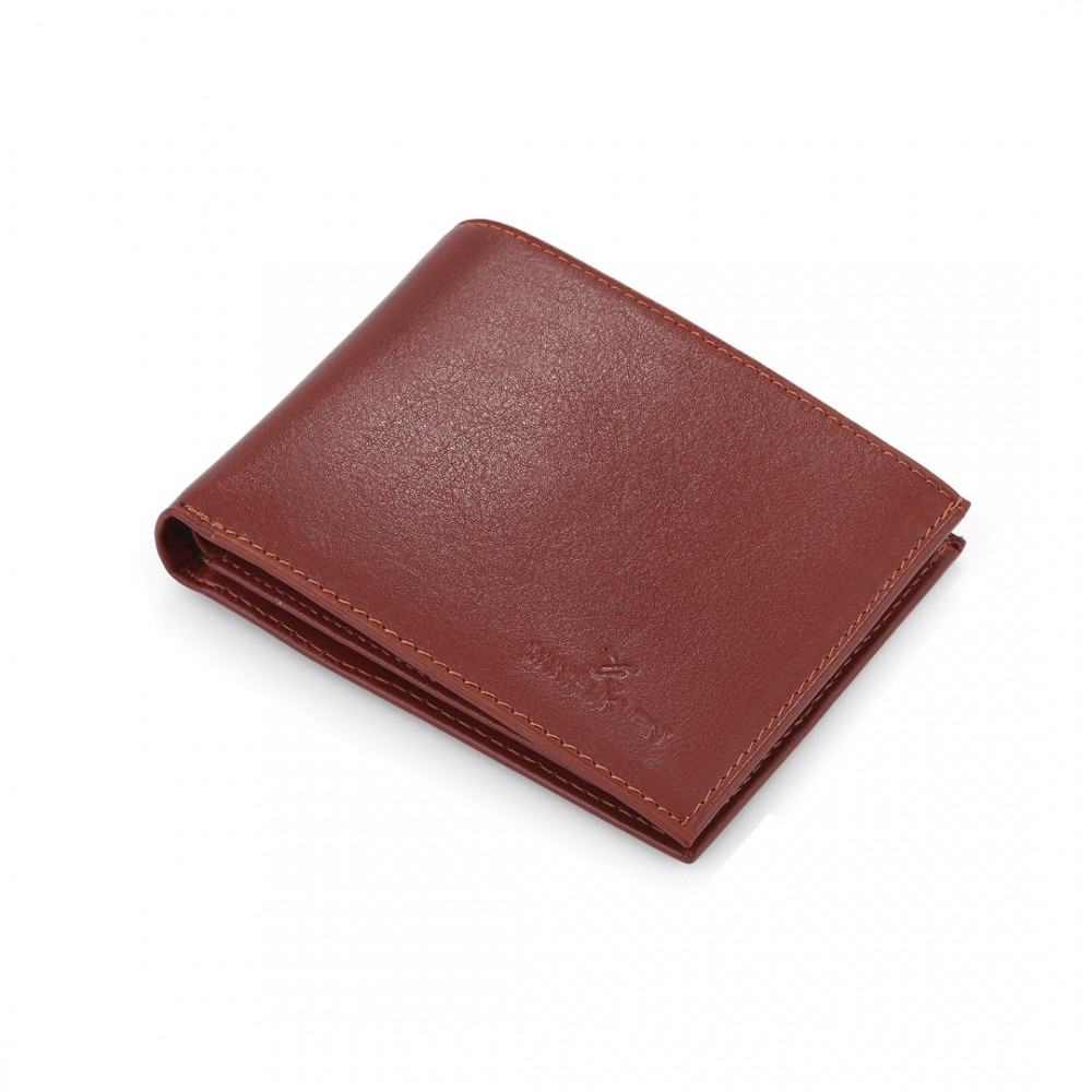 Daniel Klein Férfi pénztárca, DKW.1023.04