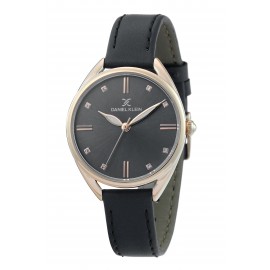Daniel Klein Nõi karóra, Premium DK.1.12371-1