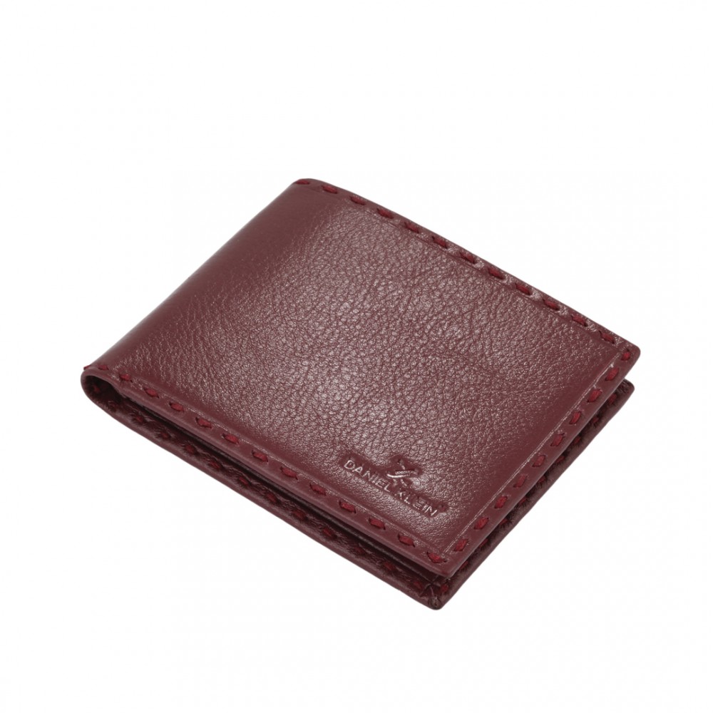 Daniel Klein Férfi pénztárca, DKW.1025.05