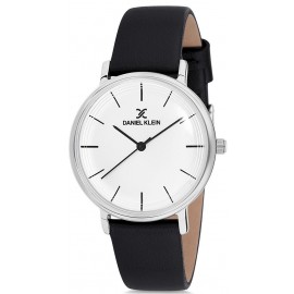 Daniel Klein Nõi karóra, Premium DK12191-1