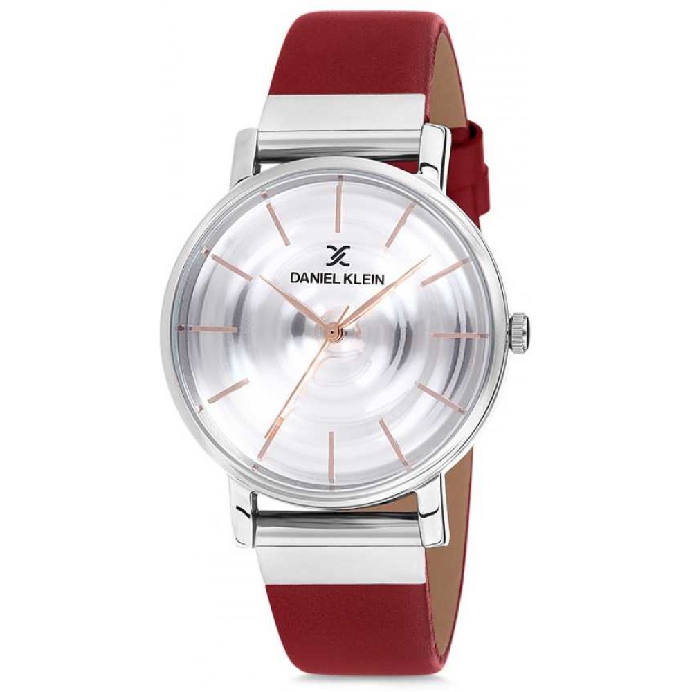Daniel Klein Nõi karóra, Premium DK12076-7