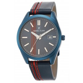 Daniel Klein Férfi karóra, Premium DK.1.12494-6