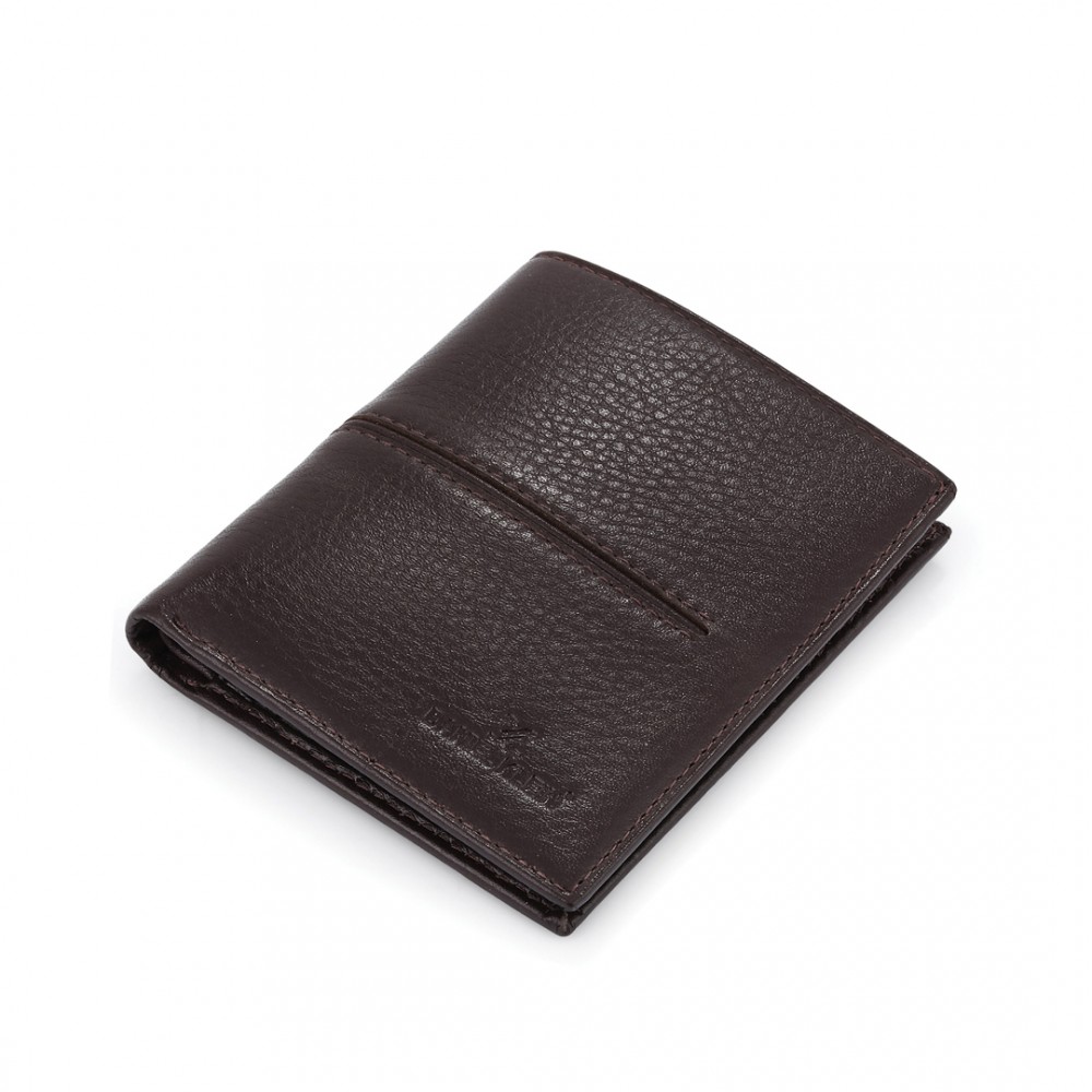 Daniel Klein Férfi pénztárca, DKW.1030.03