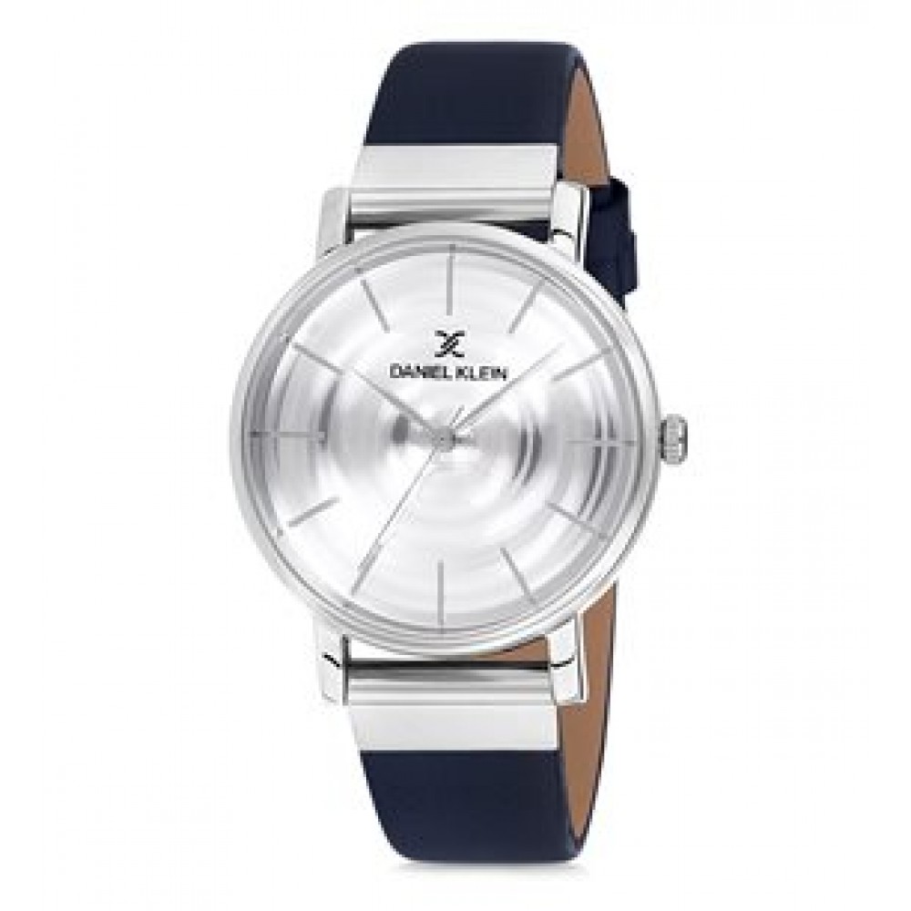 Daniel Klein Nõi karóra, Premium DK12076-6