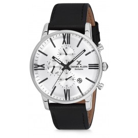 Daniel Klein Férfi karóra, Premium DK12160-1