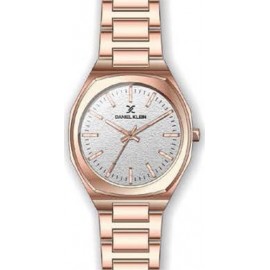 Daniel Klein Nõi karóra, Premium DK12089-1