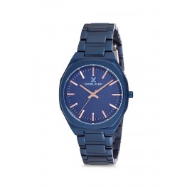 Daniel Klein Nõi karóra, Premium DK12089-5