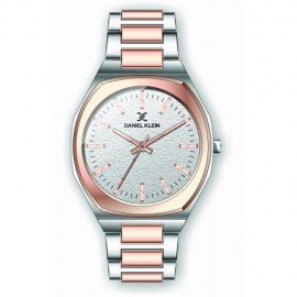 Daniel Klein Nõi karóra, Premium DK12089-2