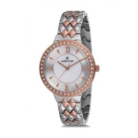 Daniel Klein Nõi karóra, Premium DK12067-4