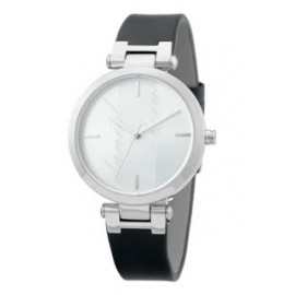 Daniel Klein Nõi karóra, Premium DK.1.12281-1