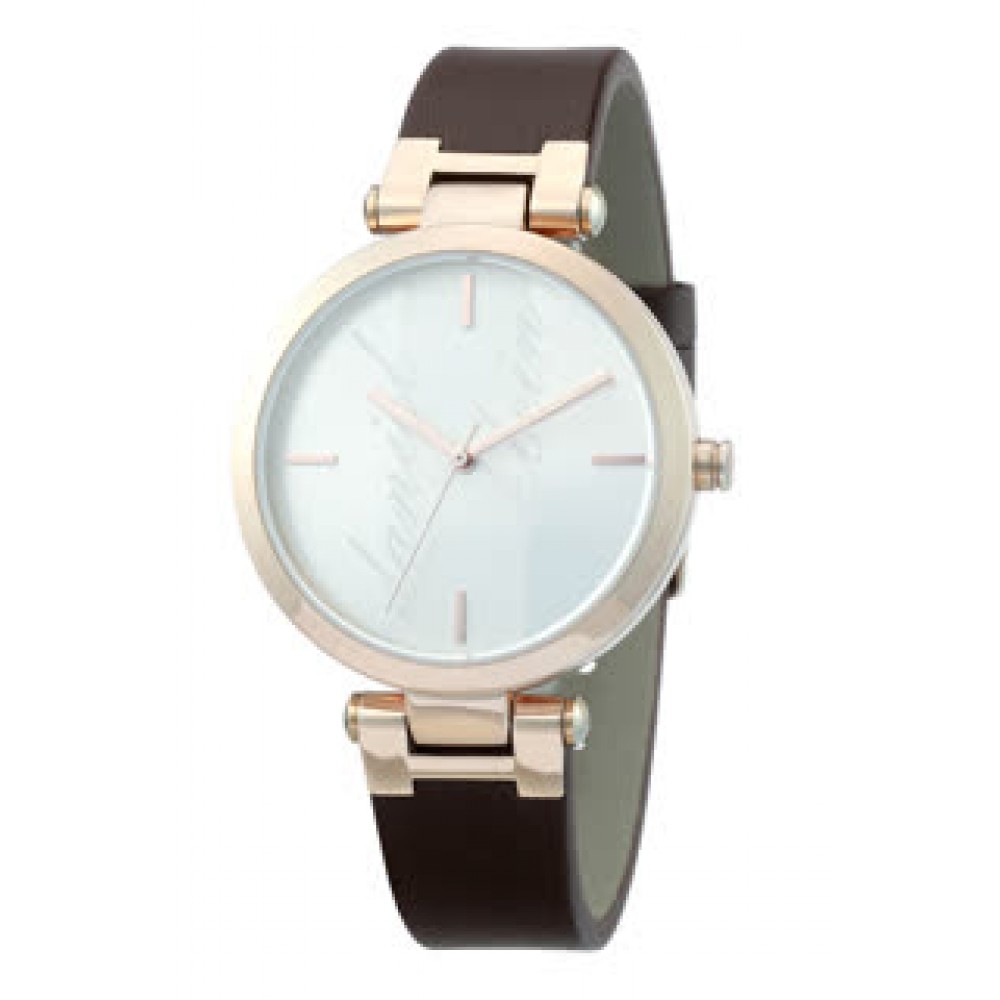 Daniel Klein Nõi karóra, Premium DK.1.12281-6