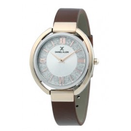 Daniel Klein Nõi karóra, Premium DK.1.12289-3