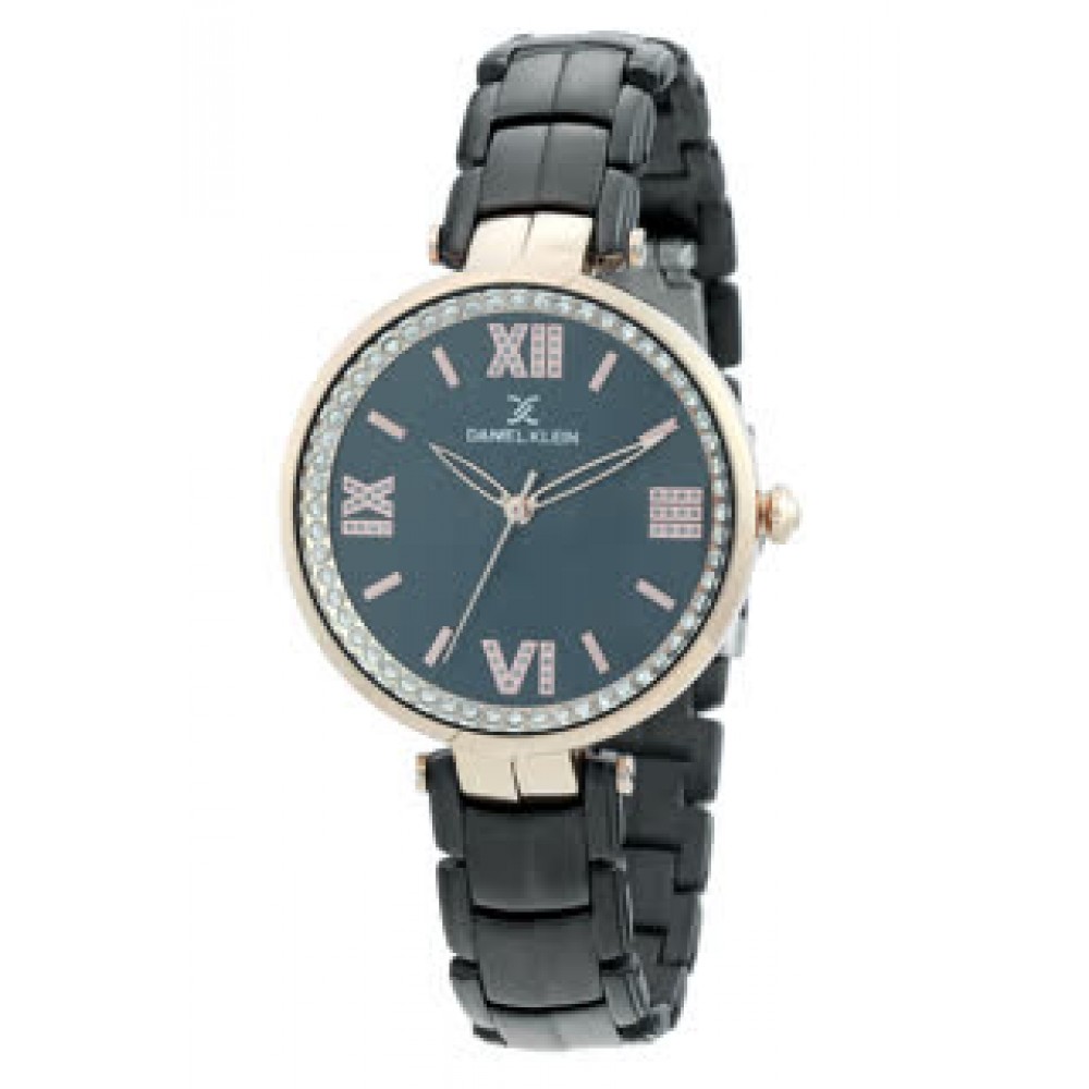 Daniel Klein Nõi karóra, Premium DK.1.12286-6