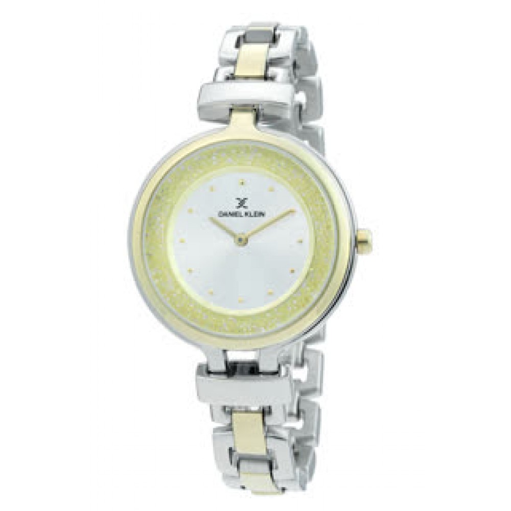 Daniel Klein Nõi karóra, Premium DK.1.12312-5