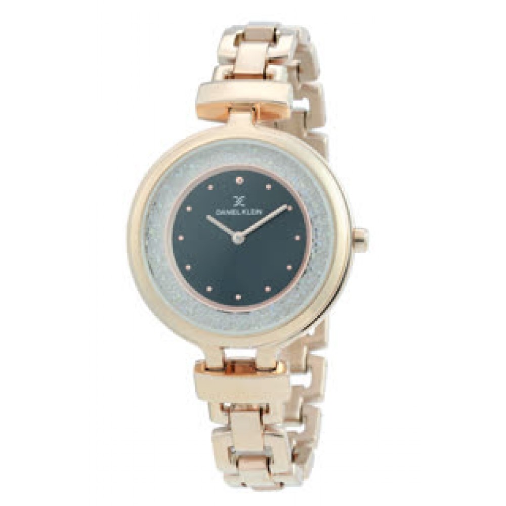 Daniel Klein Nõi karóra, Premium DK.1.12312-6