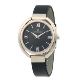 Daniel Klein Nõi karóra, Premium DK.1.12289-5
