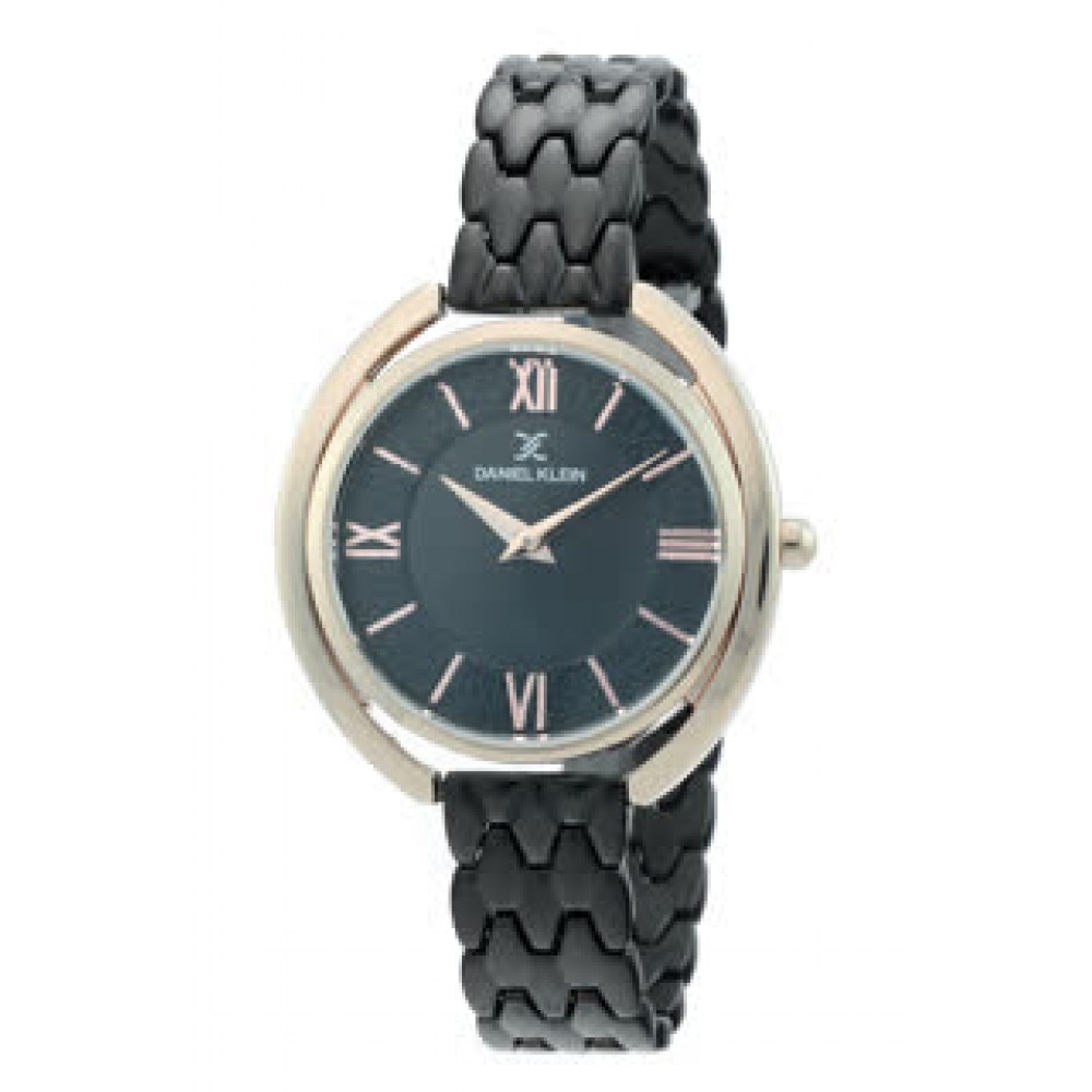 Daniel Klein Nõi karóra, Premium DK.1.12290-6