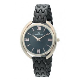Daniel Klein Nõi karóra, Premium DK.1.12290-6