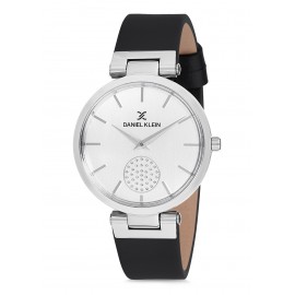 Daniel Klein Nõi karóra, Premium DK12202-1