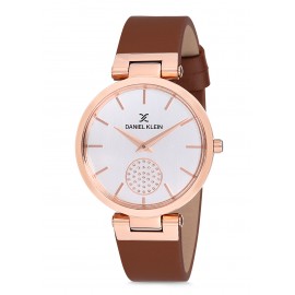 Daniel Klein Nõi karóra, Premium DK12202-4