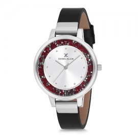 Daniel Klein Nõi karóra, Premium DK12051-1