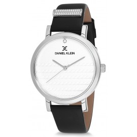 Daniel Klein Nõi karóra, Premium DK12054-1