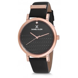 Daniel Klein Nõi karóra, Premium DK12054-4