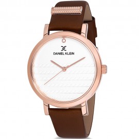 Daniel Klein Nõi karóra, Premium DK12054-6