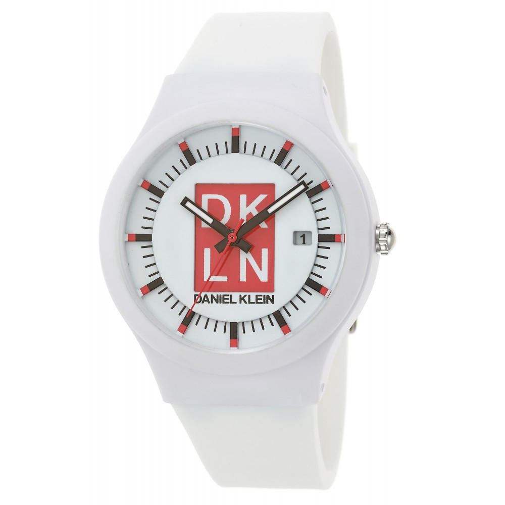 Daniel Klein Férfi karóra, DKLN DK.1.12490-1
