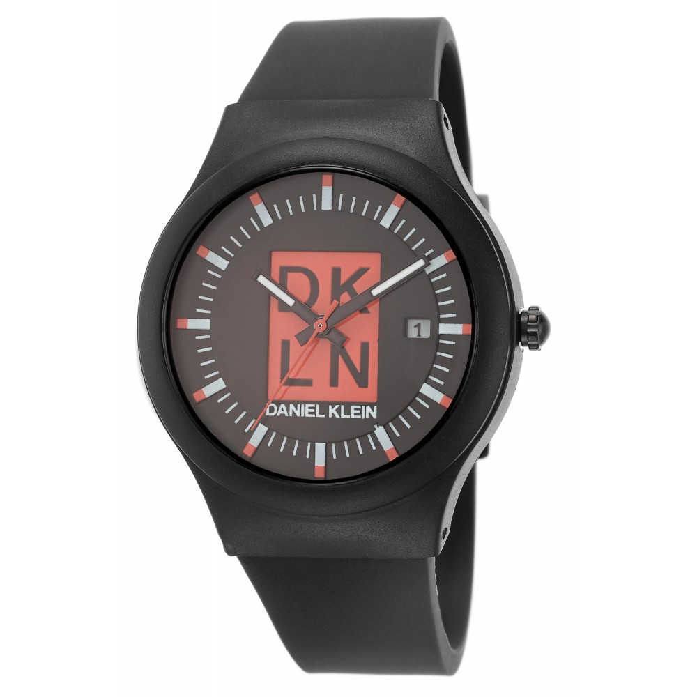 Daniel Klein Férfi karóra, DKLN DK.1.12490-5