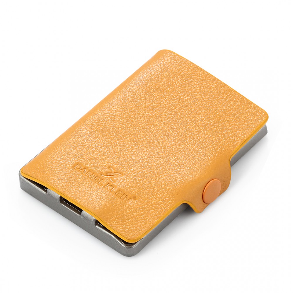 Daniel Klein Férfi pénztárca, DKW.1055.08