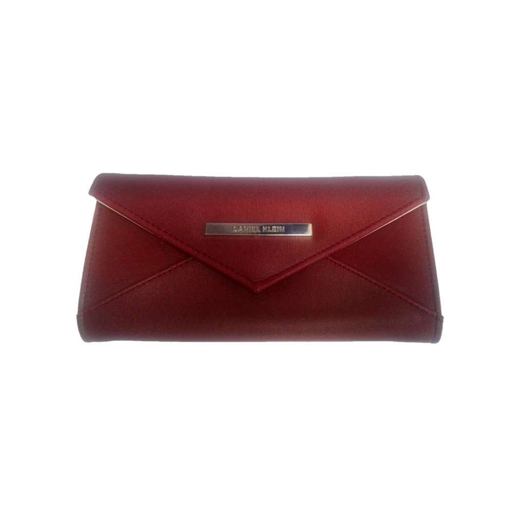 Daniel Klein Nõi pénztárca, DKW.2002.05