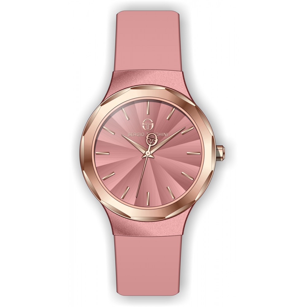 Sergio Tacchini Nõi karóra, ST.1.10131-6