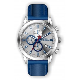 Sergio Tacchini Férfi karóra, ST.1.10148-3