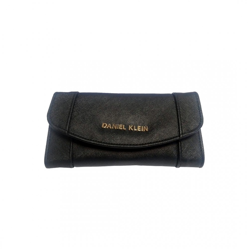 Daniel Klein Nõi pénztárca, DKW.2008.01