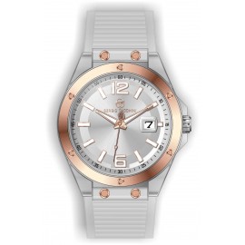 Sergio Tacchini Férfi karóra, ST.1.10141-7