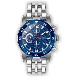 Sergio Tacchini Férfi karóra, ST.1.10143-2