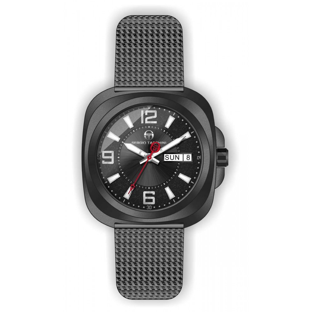 Sergio Tacchini Férfi karóra, ST.1.10110-1