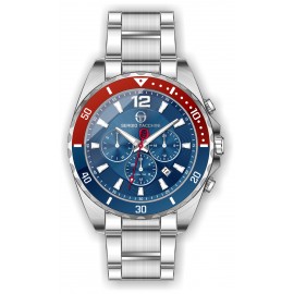 Sergio Tacchini Férfi karóra, ST.1.10112-2