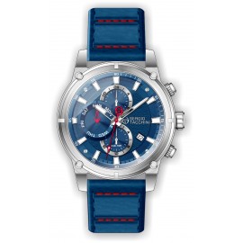 Sergio Tacchini Férfi karóra, ST.1.10123-2