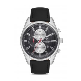 Daniel Klein Férfi karóra, Exclusive DK.1.12589-2