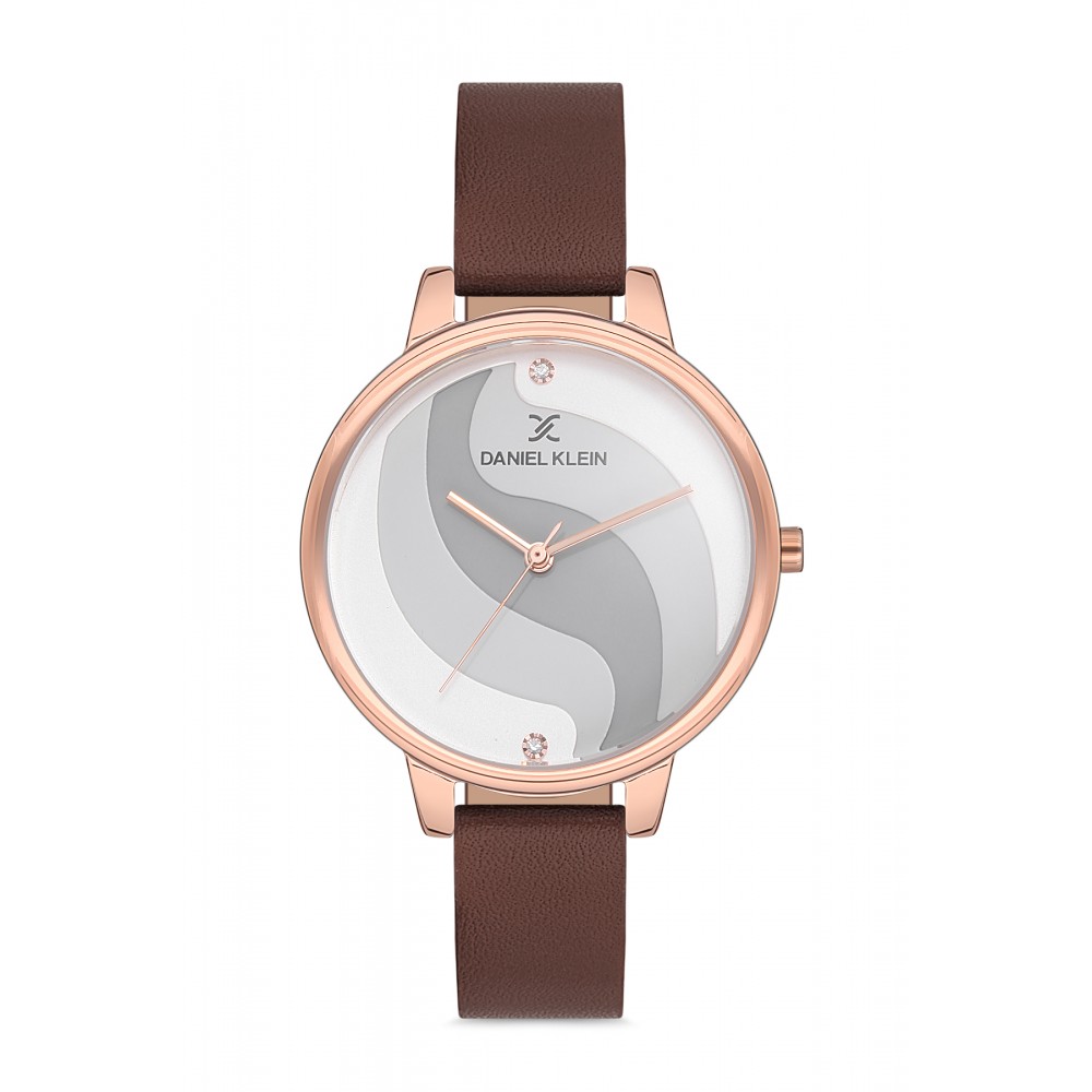 Daniel Klein Nõi karóra, Trendy DK.1.12559-3