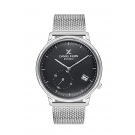 Daniel Klein Férfi karóra, Exclusive DK.1.12591-1