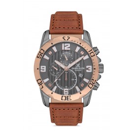 Daniel Klein Férfi karóra, Exclusive DK.1.12592-6