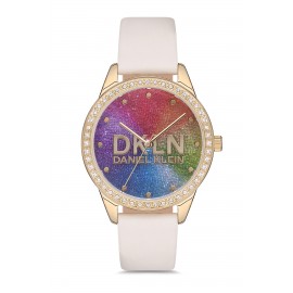 Daniel Klein Nõi karóra, Premium DK.1.12562-3