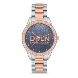 Daniel Klein Nõi karóra, Premium DK.1.12565-4